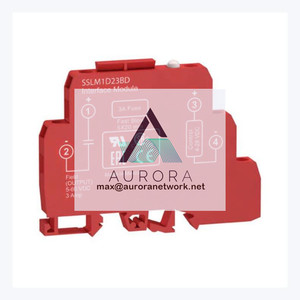 Accessoires électroniques de haute qualité, RU2V-NF-D100, à bon prix - Product Image 1