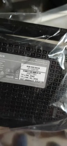 Huawei — routeur double bande Archer C5 <span class=keywords><strong>TPLINK</strong></span>, routeur DDWRT sans fil, Gigabit AC1200 - Product Image 6