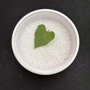 High Impact Polystyrene HIPS PH-88 Injection Molding Grade Plastic <b>Granules</b> High Strength High Flow High Rigidity for Electrical - Product Image 3