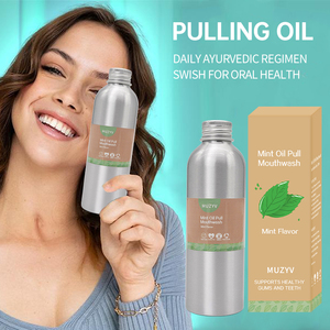 <span class=keywords><strong>Enjuague</strong></span> <span class=keywords><strong>Bucal</strong></span> de Coco Personalizado OEM <span class=keywords><strong>para</strong></span> Uso Diario, Marca Privada, Refrescante, Elimina <span class=keywords><strong>el</strong></span> <span class=keywords><strong>Mal</strong></span> <span class=keywords><strong>Aliento</strong></span>, Limpia los Dientes, Aceite de <span class=keywords><strong>Enjuague</strong></span> <span class=keywords><strong>Bucal</strong></span> - Product Image 6