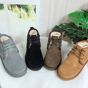 nike store jackson outlets