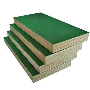 Fireproof HPL plywood formica waterpoof sheets compact hpl board