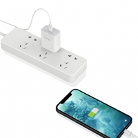 Câble de chargeur PD 20W le plus vendu fil de téléphone USB C 1m 2m cordon de charge rapide type-c