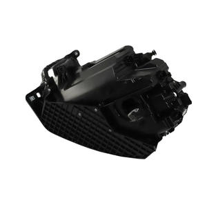 Fabbrica vendita fari di alta qualità per <span class=keywords><strong>Jeep</strong></span> WAGONEER 2022- 68598986AA proiettore - Product Image 4