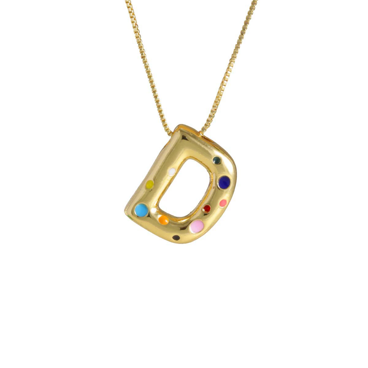 Oro d