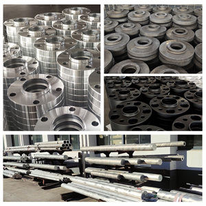 Trung quốc phụ kiện xe bánh xe spacer, nhôm bánh xe miếng đệm, bánh xe mặt bích - Product Image 5