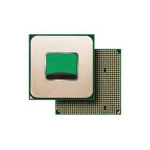 ซีพียูเดสก์ท็อป 7 5700X3D 3.0GHz 8-คอร์ 16-เธรด AM4 โปรเซสเซอร์ 3.0GHz 8-คอร์ โปรเซสเซอร์ 3.0GHz 8-คอร์ - Product Image 4