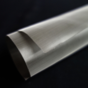Fabrication professionnelle de treillis métallique en acier inoxydable de 1m à 6m de large, treillis métallique tissé - Product Image 2