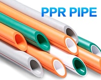 Fournisseurs de tuyaux et raccords PPR et outils de pose de raccords de Yiwu Green Tee
