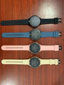 Articles en livraison gratuite Montres en gros Montre connectée sport pour 2025 Meilleure vente sur Amazon Montre connectée - Product Image 5