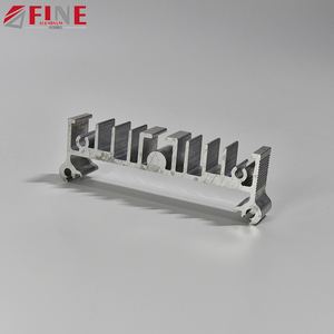 แผ่นระบายความร้อ<span class=keywords><strong>น</strong></span> <span class=keywords><strong>Fiit</strong></span> Heatstick,แผ่นอลูมิเ<span class=keywords><strong>น</strong></span>ียม Tamrock Aclidinium จากโรงงา<span class=keywords><strong>น</strong></span> - Product Image 6