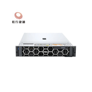 Serveur Rack <span class=keywords><strong>Dell</strong></span> Emc Poweredge R750 2u/ Idrac9 Enterprise Server R750 HPE ProLiant <span class=keywords><strong>DL380</strong></span> <span class=keywords><strong>Gen10</strong></span> Server original - Product Image 3