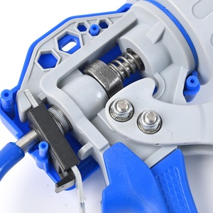 <span class=keywords><strong>Precio</strong></span> al por mayor, paquete a granel, <span class=keywords><strong>pistola</strong></span> <span class=keywords><strong>de</strong></span> pegamento <span class=keywords><strong>de</strong></span> vidrio <span class=keywords><strong>para</strong></span> calafateo, <span class=keywords><strong>tubo</strong></span> <span class=keywords><strong>de</strong></span> aluminio <span class=keywords><strong>de</strong></span> 600ml, sellador <span class=keywords><strong>de</strong></span> salchichas, <span class=keywords><strong>pistola</strong></span> <span class=keywords><strong>de</strong></span> calafateo <span class=keywords><strong>de</strong></span> <span class=keywords><strong>silicona</strong></span> - Product Image 3