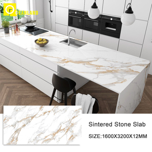 Sol mural d'hôtel dalles <span class=keywords><strong>en</strong></span> pierre frittée <span class=keywords><strong>en</strong></span> grès de table <span class=keywords><strong>en</strong></span> porcelaine - Product Image 3