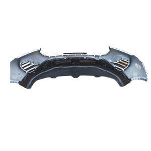 Auto <strong>Parts</strong> Front Bumper Assembly for Chery Car Accessories Tiggo 7 Pro - Product Image 6