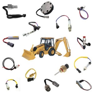 RE523169 Bomba de agua para 6125M <span class=keywords><strong>6140M</strong></span> 7630 1070E, piezas de repuesto, accesorios de alta resistencia - Product Image 3