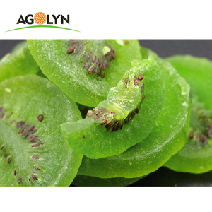 <span class=keywords><strong>Kiwi</strong></span> Deshidratado con Dulzura <span class=keywords><strong>Natural</strong></span> Agolyn, Fruta Nutritiva de Alta Gama - Product Image 3