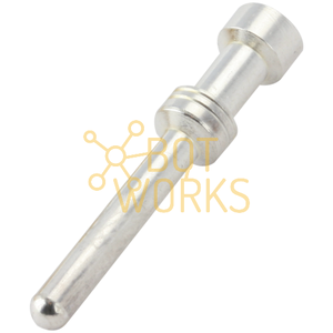 Murrelektronik 70MH-ZKA1S-0200200 - Nuovo - Product Image 1
