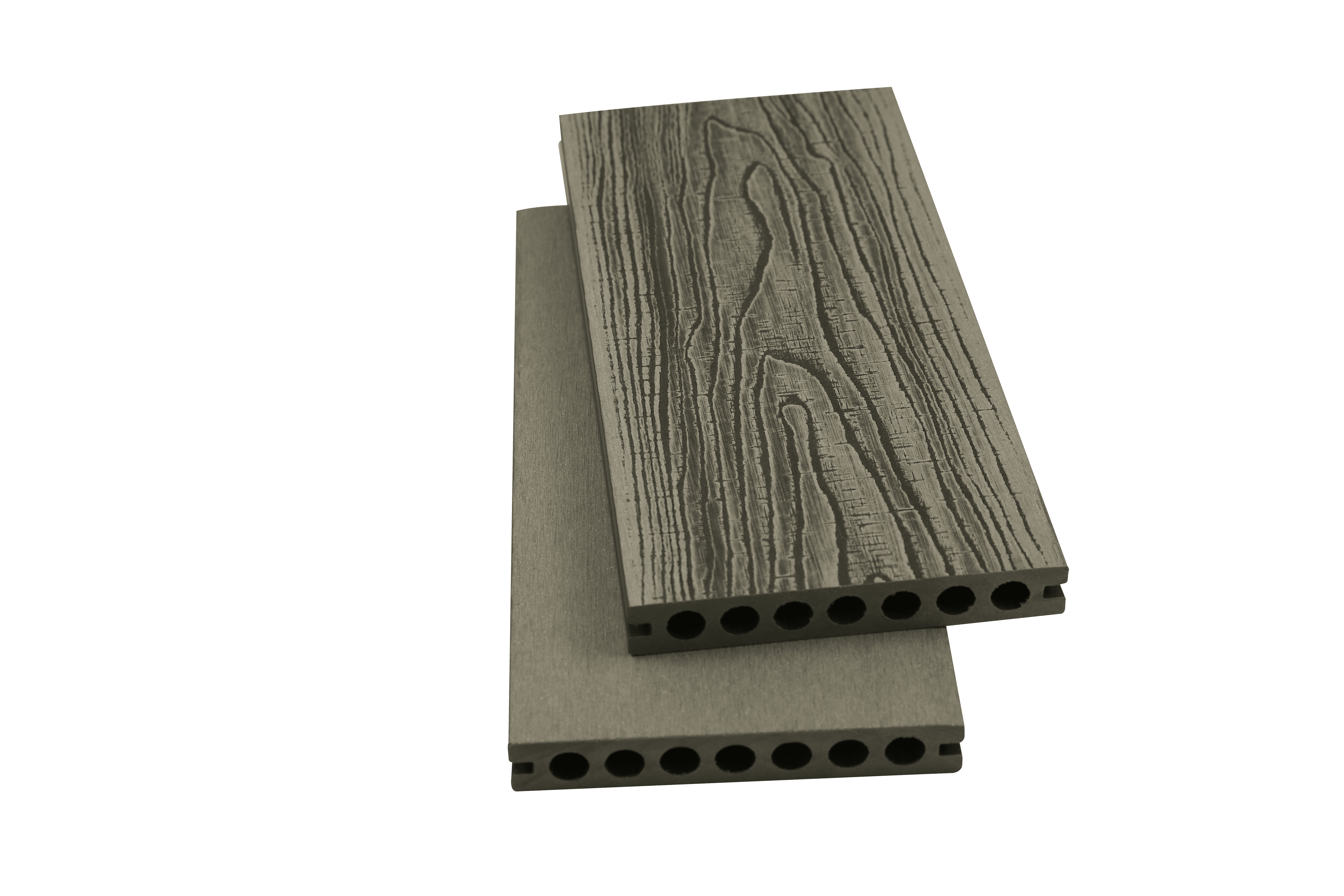 สีที่กำหนดเอง