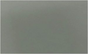 <span class=keywords><strong>Film</strong></span> polarisant 20*15cm avec adhésif, type IPS, brillant, épaisseur 0,13mm, 90 degrés et 0 degrés, pour réparation d'écran LCD - Product Image 2