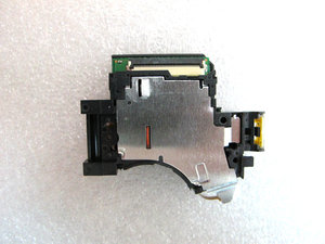 Originale Nuovo Obiettivo del Laser Per PlayStation 4 PS4 <span class=keywords><strong>KES</strong></span>-490A <span class=keywords><strong>KES</strong></span> 490A KEM 490 Lente Dell'unità DVD - Product Image 4