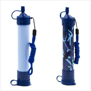 Filtro <span class=keywords><strong>de</strong></span> <span class=keywords><strong>agua</strong></span> Personal <span class=keywords><strong>de</strong></span> supervivencia, Pajita <span class=keywords><strong>de</strong></span> filtración <span class=keywords><strong>de</strong></span> membrana UF <span class=keywords><strong>de</strong></span> 0,01 micras, <span class=keywords><strong>purificador</strong></span> <span class=keywords><strong>de</strong></span> <span class=keywords><strong>agua</strong></span> portátil <span class=keywords><strong>de</strong></span> 4500 <span class=keywords><strong>litros</strong></span> para exteriores - Product Image 3