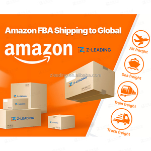 Purchasing <strong>Agent</strong> 1688 Agente De Compra Fullfilment Service Drop Shipping Vendor Chinses Bulk Store - Product Image 5