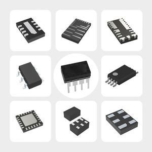 PDLXP610NE.B1 ชิปต้นฉบับใหม่เอี่ยม - Product Image 1