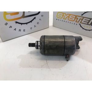 Carena Laterale Sinistra per KTM 125 Duke 2013 2014 2015 2016, Pannello Carrozzeria Moto - Product Image 2
