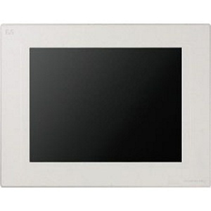 Écran tactile HMI B&R 4PP120.1505-31 avec résolution 1024x768, Ethernet, matériau aluminium - Product Image 5