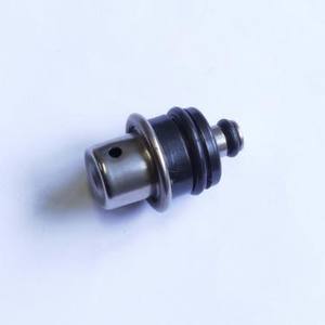 Valve de compresseur d'air Nissan 5000-C20520 SY-071, pièce de rechange pour réparation - Product Image 1