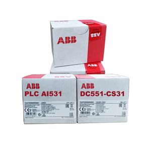 Convertisseur basse fréquence Abb Vfd pour contrôle de vitesse moteur ACS880-01-087A-3 convertisseur de tension ABB <span class=keywords><strong>K740</strong></span> 380V 3P convertisseur de fréquence - Product Image 4