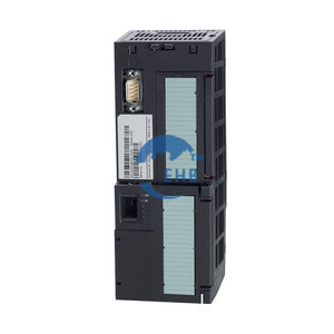 Nuovo controller <span class=keywords><strong>plc</strong></span> originale 244-0BB00-1BA1 - Product Image 2