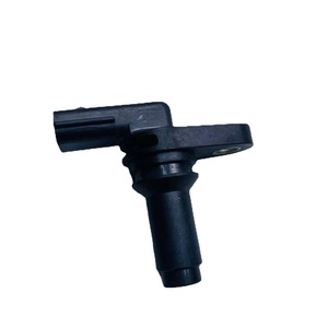 23731-JK00B เซ็นเซอร์ตำแหน่งเพลาข้อเหวี่ยงสำหรับอะไหล่เครื่องยนต์ G25 Infiniti - Product Image 1