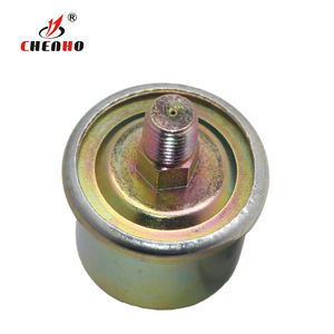 Interrupteur <span class=keywords><strong>de</strong></span> pression d'huile PS340 8352034010 pour TOYOTA 4RUNNER PICKUP TACOMA - Product Image 4