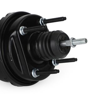 Refuerzo de embrague 30630-VB000 para Nissan Patrol GQ Y60 TB42 TD42 gasolina y diésel 1988-1997 refuerzo de embrague - Product Image 5