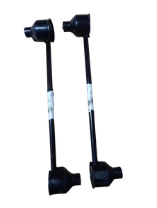 อะไหล่รถยนต์อื่นๆ อุปกรณ์เสริม Neta X อะไหล่รถยนต์ไฟฟ้าจีน อุปกรณ์เสริมสำหรับ Neta V X U S L GT AYA N01 - Product Image 5