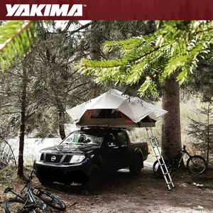 <span class=keywords><strong>Tente</strong></span> de toit souple pliable quatre saisons pour <span class=keywords><strong>pick</strong></span>-<span class=keywords><strong>up</strong></span> YAKIMA <span class=keywords><strong>Navara</strong></span> RANGER DMAX Hilux, sans perçage, avec supports - Product Image 5