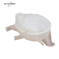 KEY ELEMENT Ensemble de réservoir de liquide de climatisation pour voiture, prix fabricant, 25430-G2000 pour Hyundai Ioniq 2017-2022