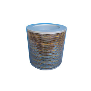 ไส้กรองอากาศ MENGMA รุ่น 1621574200 สำหรับเครื่องอัดอากาศ - Product Image 3