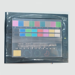 Produit en stock très demandé : GP2600TC4124V <span class=keywords><strong>GP2600</strong></span> <span class=keywords><strong>TC41</strong></span> <span class=keywords><strong>24V</strong></span> pour PLC, expédition DHL/UPS - Product Image 1