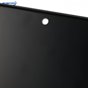 หน้าจอ AMOLED ขนาด 6.8 นิ้ว สำหรับ Samsung S22 Ultra S22u ซ่อมโทรศัพท์ที่เสียหาย อะไหล่หน้าจอแท้ใหม่เอี่ยม สำหรับซ่อมเปลี่ยน - Product Image 3