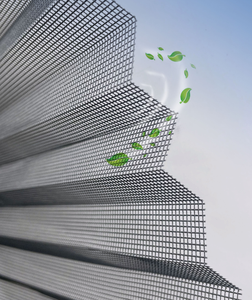 Persianas Enrollables Promocionales Inalámbricas Anti-UV con Diseño <span class=keywords><strong>de</strong></span> Panal <span class=keywords><strong>de</strong></span> Abeja, Opacas, Horizontales, <span class=keywords><strong>para</strong></span> <span class=keywords><strong>Ventanas</strong></span> Corredizas - Product Image 5