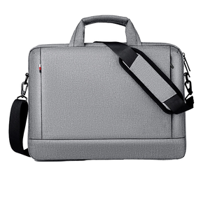 Sac à main de mode Oxford transfrontalier sac pour <span class=keywords><strong>ordinateur</strong></span> portable étanche mallette d'affaires unisexe fermeture à glissière légère Document - Product Image 1