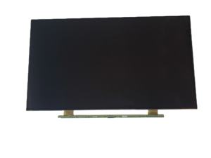 PANNEAU LCD <span class=keywords><strong>LED</strong></span> LG32 "ÉCRAN TV pour LC320DXJ-SLA9/LC320DXJ-SHAC OUVERTE CELLULE - Product Image 6