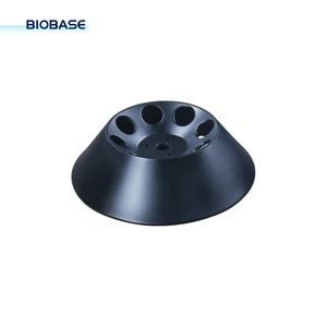 Biobase China 4000Rpm Lage Snelheid <span class=keywords><strong>Centrifuge</strong></span> Hoge Kwaliteit Lage Snelheid <span class=keywords><strong>Centrifuge</strong></span> Voor Laboratorium - Product Image 6