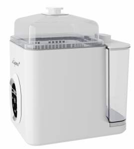 Producto Nuevo de Fábrica 2026 para Alimentación de Bebés: Lavador de <span class=keywords><strong>Biberones</strong></span>, Secador de <span class=keywords><strong>Biberones</strong></span>, <span class=keywords><strong>Esterilizador</strong></span> de <span class=keywords><strong>Biberones</strong></span> y Almacenamiento de 72 Horas - Product Image 6