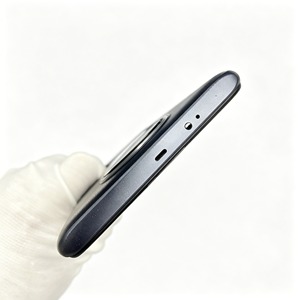Note <span class=keywords><strong>9</strong></span>, Negro, 8+128GB, Buen Estado, Ideal para un Teléfono de Trabajo, Excelente Relación Calidad-Precio - Product Image 4