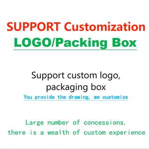 <span class=keywords><strong>Usb</strong></span> Oplaadkop Led Light Power Display Nail Wimper Tattoo High Power Hd Vergrootglas 81000gac - Product Image 2