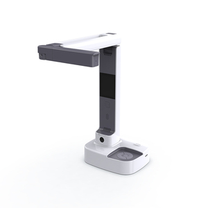 กล้อง 4K พร้อมฟังก์ชันเบราว์เซอร์ในตัว - Product Image 1